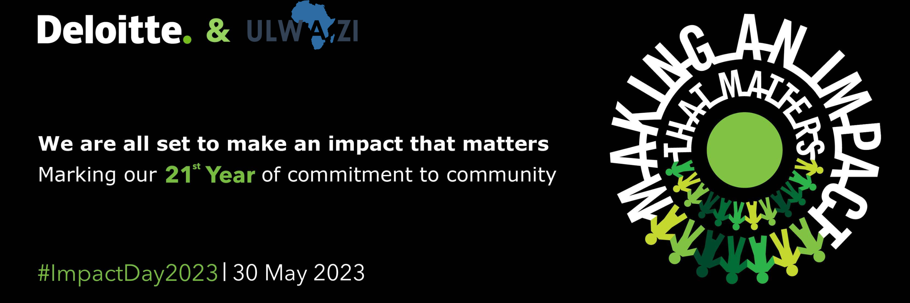 Impact-Day-2023